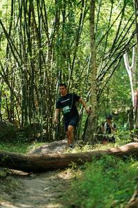 BIB: 
                            <button type="button" onclick="openModal(28051794)" class="btn btn-primary btn-sm float-right btn-popup" data-toggle="modal" data-target=".modal-high-quality">
                        <i class="fas fa-shopping-cart"></i> Add to Cart
                    </button>
                                            <button type="button" onclick="isThisMe(28051794, true)" class="btn btn-success btn-sm float-right btn-popup btn-isme hidden" data-toggle="tooltip" data-placement="bottom" title="นี่คือรูปของคุณใช่ไหม คลิกที่นี่เพื่อเอาเข้าอัลบั้ม">
                        <i class="fas fa-plus"></i> Add to album
                    </button>
                    <button type="button" onclick="isThisMe(28051794, false)" class="btn btn-warning btn-sm float-right btn-popup btn-isnotme hidden">
                        <i class="fas fa-ban"></i> Remove from album
                    </button>